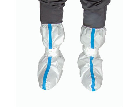 XINYI-B Medical Isolation  Shoe Cover