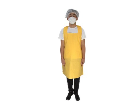 Disposable Apron