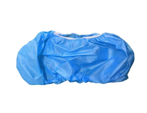 . XINYI-A1 Disposable Shoe Cover