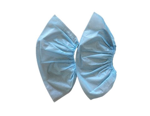 XINYI-A2 Disposable Shoe Cover