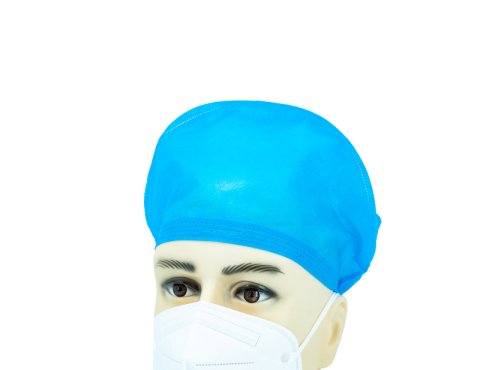 N95 medical protective mask